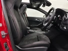 2020-mercedes-benz-gla-class-16-gla-200-amg-line-edition-plus-7g-dct-small-31