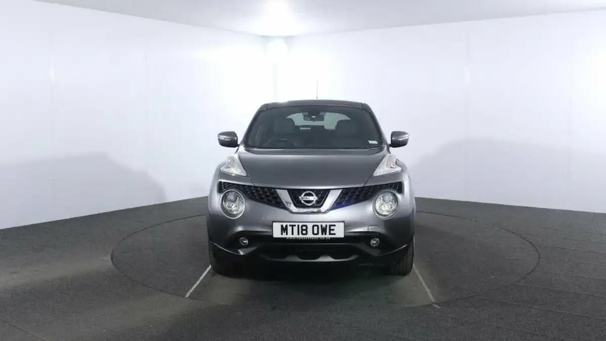 2018-nissan-juke-12-dig-t-n-connecta-ss-big-1