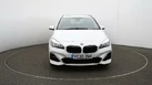 2020-bmw-2-series-20td-220d-xdrive-m-sport-220d-active-tourer-5d-small-41