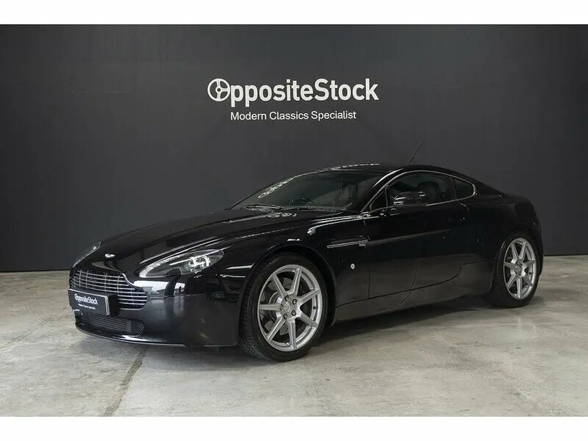 2006-aston-martin-vantage-43-big-1