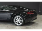 2006-aston-martin-vantage-43-small-12