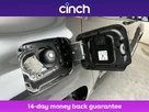 2018-dacia-duster-16-sce-comfort-small-27