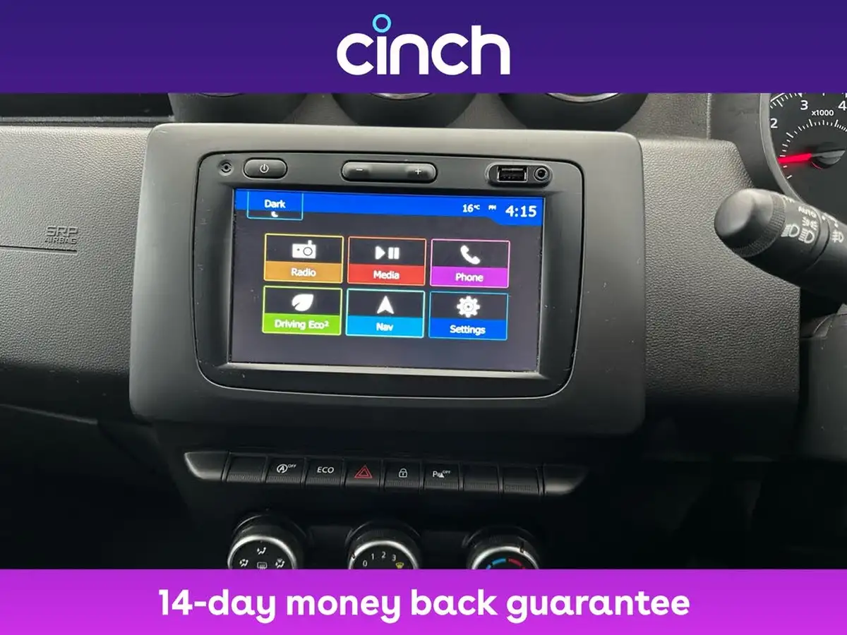 2018-dacia-duster-16-sce-comfort-big-16