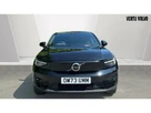2024-volvo-c40-e-recharge-ultimate-235bhp-small-11