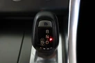 2014-land-rover-range-rover-sport-30-sd-v6-hse-dynamic-small-23