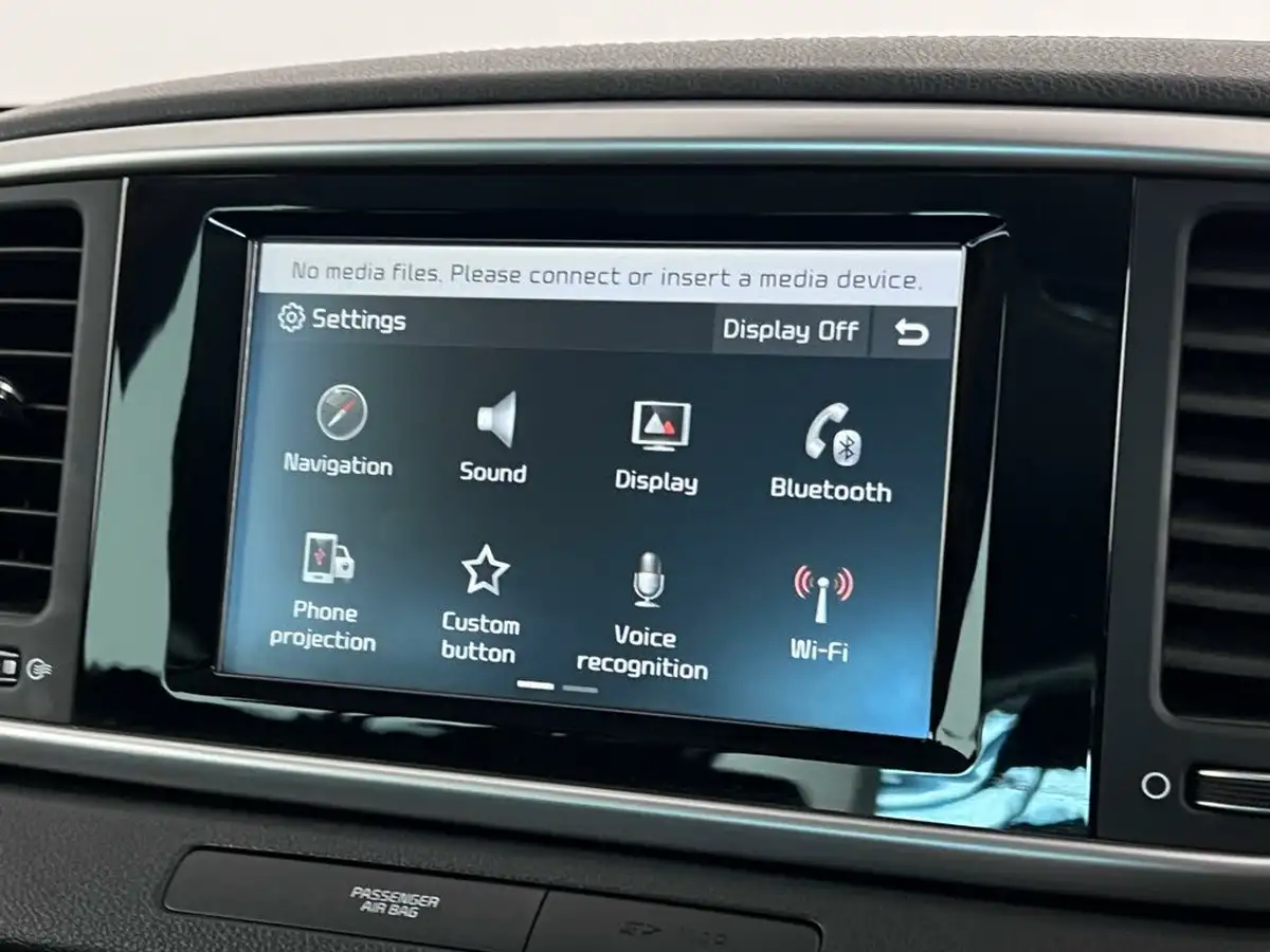 2019-kia-sportage-16-gdi-2-big-32