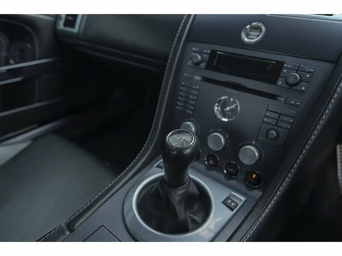 2006-aston-martin-vantage-43-big-49