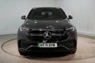 2021-mercedes-benz-eqc-e-eqc-400-amg-line-premium-small-2