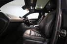 2021-mercedes-benz-eqc-e-eqc-400-amg-line-premium-small-26