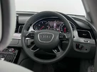 2016-audi-a8-30tdi-quattro-se-executive-small-25