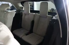 2014-land-rover-range-rover-sport-30-sd-v6-hse-dynamic-small-47