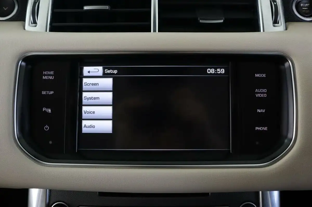 2014-land-rover-range-rover-sport-30-sd-v6-hse-dynamic-big-36