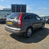 2010-honda-cr-v-22td-es-t-small-6