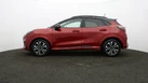 2022-ford-puma-suv-10-st-line-155ps-small-68