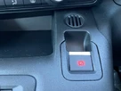 2024-citroen-berlingo-e-plus-m-size-small-26