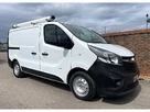 2017-vauxhall-vivaro-16cdti-2900-l1h1-95pseu6-ss-ecoflex-panel-van-small-47