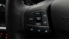 2022-ford-puma-suv-10-st-line-155ps-small-20