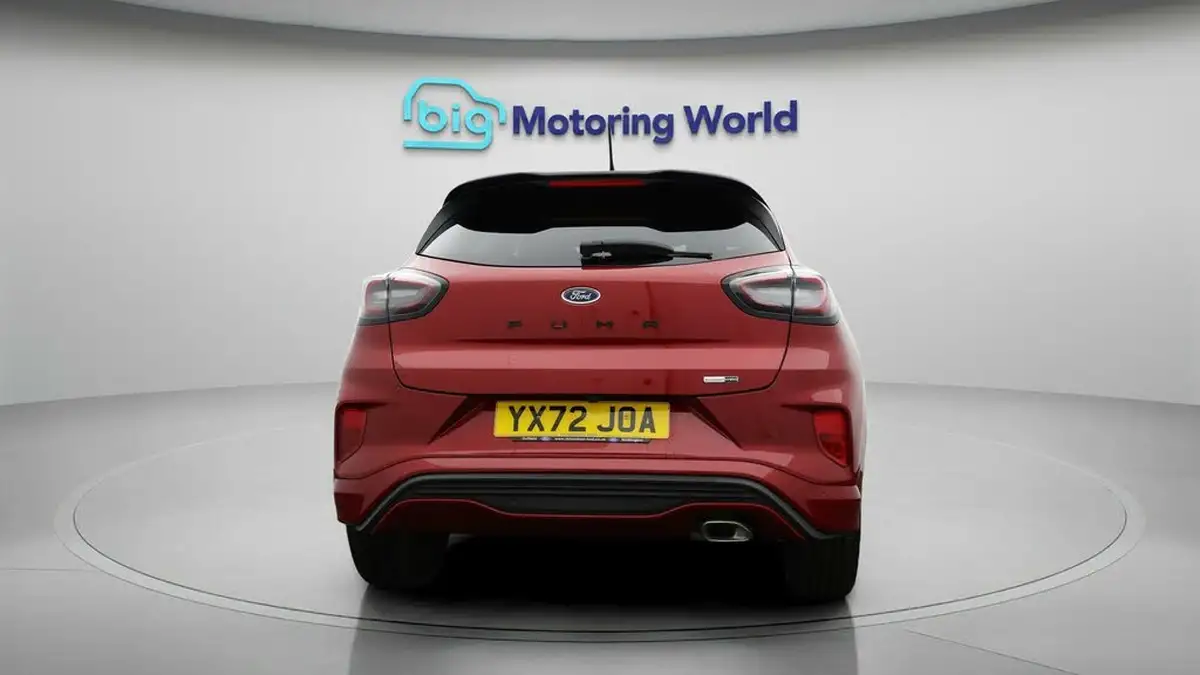 2022-ford-puma-suv-10-st-line-155ps-big-5