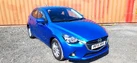 2015-mazda-mazda2-15-se-l-75ps-small-58