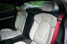 2020-porsche-taycan-e-turbo-small-21