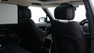 2023-land-rover-range-rover-30-d350-se-small-12