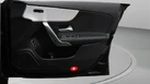 2021-mercedes-benz-cla-13-cla-200-amg-line-coupe-4d-small-14