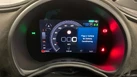 2023-abarth-500-e-500e-turismo-small-12
