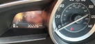 2015-mazda-mazda2-15-se-l-75ps-small-30
