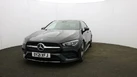2021-mercedes-benz-cla-13-cla-200-amg-line-coupe-4d-small-38
