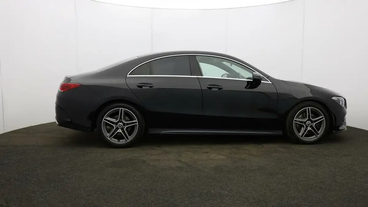 2021-mercedes-benz-cla-13-cla-200-amg-line-coupe-4d-big-51