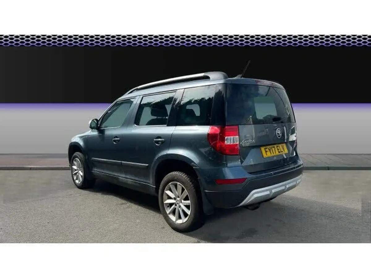 2017-skoda-yeti-outdoor-12-tsi-se-l-drive-dsg-big-1