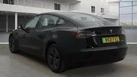 2021-tesla-model-3-e-long-range-4x4-small-3