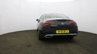 2021-mercedes-benz-cla-13-cla-200-amg-line-coupe-4d-small-62