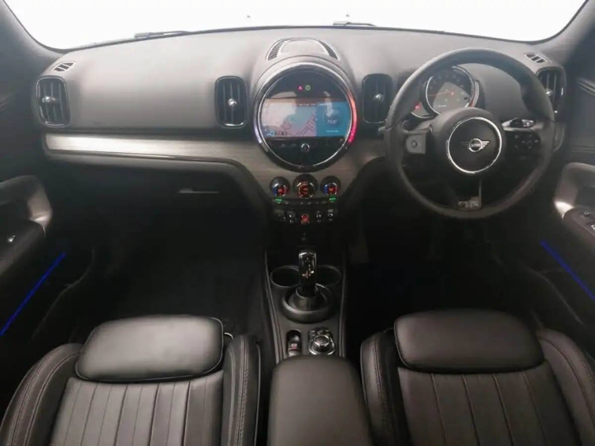 2022-mini-countryman-20-cooper-s-exclusive-premium-auto-big-2