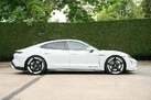 2020-porsche-taycan-e-turbo-small-49