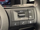 2022-nissan-qashqai-13-dig-t-n-connecta-140ps-small-21
