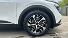2022-kia-sportage-16-t-gdi-3-226bhp-hev-1598cc-auto-small-19