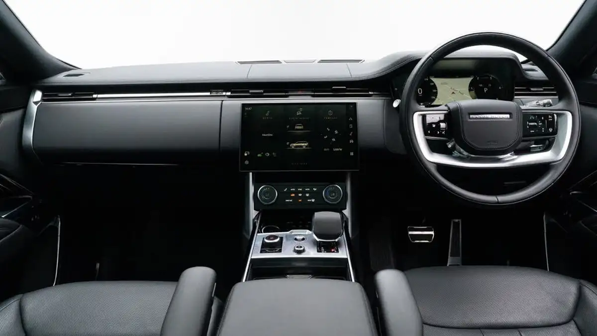 2023-land-rover-range-rover-30-d350-se-big-1