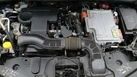 2022-renault-captur-16-iconic-edition-small-19