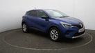 2022-renault-captur-16-iconic-edition-small-43