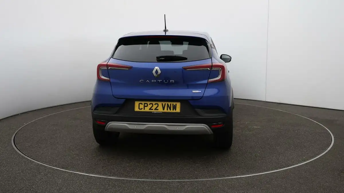 2022-renault-captur-16-iconic-edition-big-56