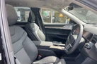 2025-volvo-ex90-e-twin-motor-performance-ultra-small-28