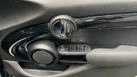2023-mini-cooper-15-cooper-sport-premium-auto-hatchback-5d-auto-small-23