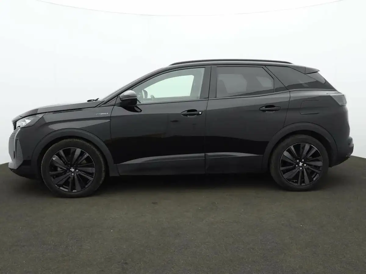 2022-peugeot-3008-suv-16-puretech-gt-premium-300bhp-4wd-hybrid4-e-eat8-big-4