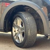 2020-dacia-sandero-stepway-09-tce-comfort-small-44