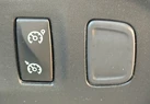 2020-dacia-sandero-stepway-09-tce-comfort-small-40