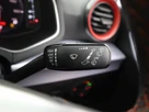 2022-seat-arona-10-tsi-fr-sport-small-33
