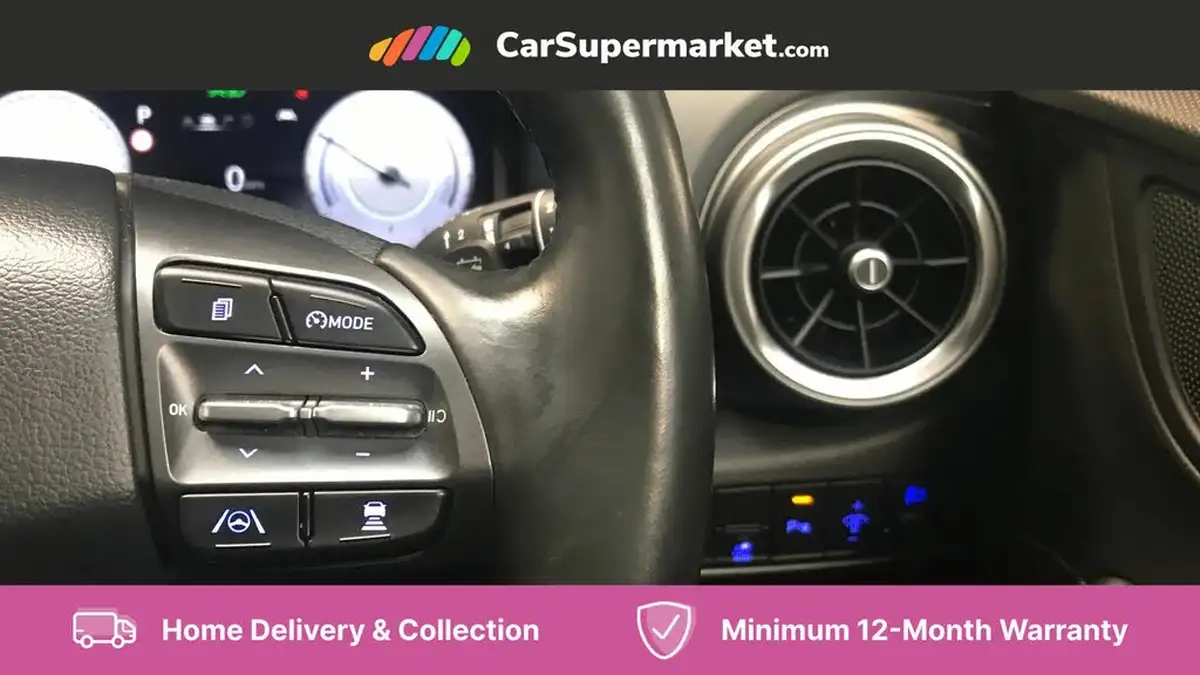 2022-hyundai-kona-e-premium-136ps-39kwh-big-13