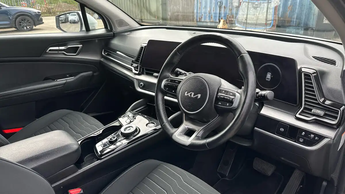 2022-kia-sportage-16-t-gdi-3-226bhp-hev-1598cc-auto-big-8