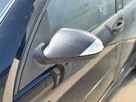 2006-smart-forfour-11-passion-small-9